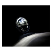 MCS Vulcano II, 5-3/4" LED Headlamp Unit