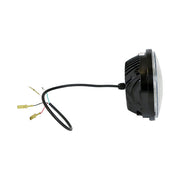 MCS Vulcano I, 5-3/4" LED Headlamp Unit