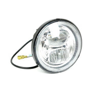 MCS Vulcano I, 5-3/4" LED Headlamp Unit