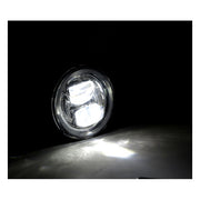 MCS Vulcano I, 5-3/4" LED Headlamp Unit