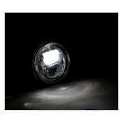 MCS Vulcano I, 5-3/4" LED Headlamp Unit
