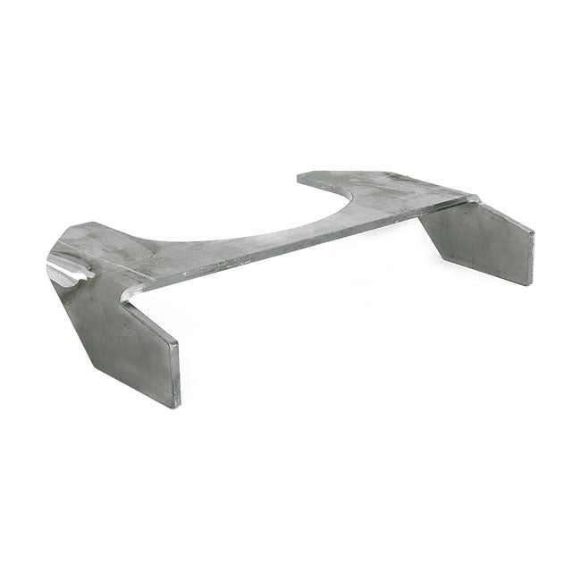 BK For Up to 190mm Wide Fenders – Softail in Custom Applications