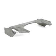 BK For Up to 190mm Wide Fenders – Softail in Custom Applications