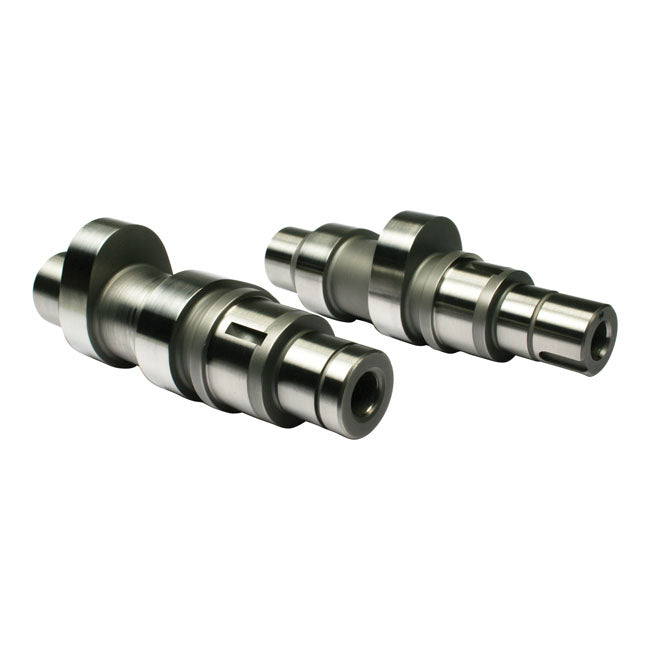 Feuling Reaper Gear Driven 574G Camshaft Set – 1999–2006 Twin Cam A/B