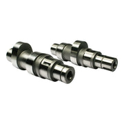 Feuling Reaper Gear Driven 594G Camshaft Set – 1999–2006 Twin Cam A/B