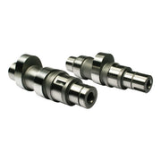 Feuling Reaper Gear Driven 630G Camshaft Set – 1999–2006 Twin Cam A/B