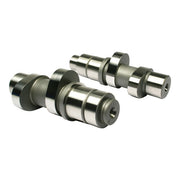 Feuling Reaper Gear Driven 525G Camshaft Set – 2007–2017 Softail; 2006–2017 Dyna…