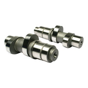Feuling Reaper Gear Driven 594G Camshaft Set – 2007–2017 Softail; 2006–2017 Dyna…