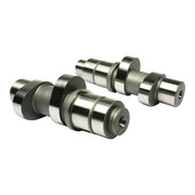 Feuling Reaper Gear Driven 630G Camshaft Set – 2007–2017 Softail; 2006–2017 Dyna…