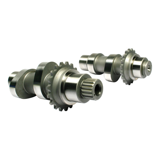 Feuling Reaper Chain Driven 525C Camshaft Set – 2007–2017 Softail; 2006–2017 Dyna…