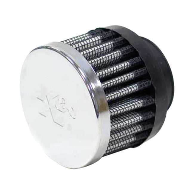 Feuling Replacement Dipstick Breather