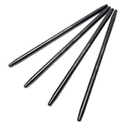 Feuling HP+ One-Piece Pushrod Set. -.040" Shorter – 1991–2003 XL Sportster