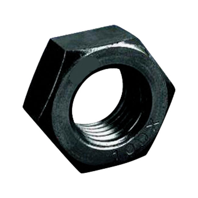 Feuling Replacement Pushrod Jam Nut 5/16-32