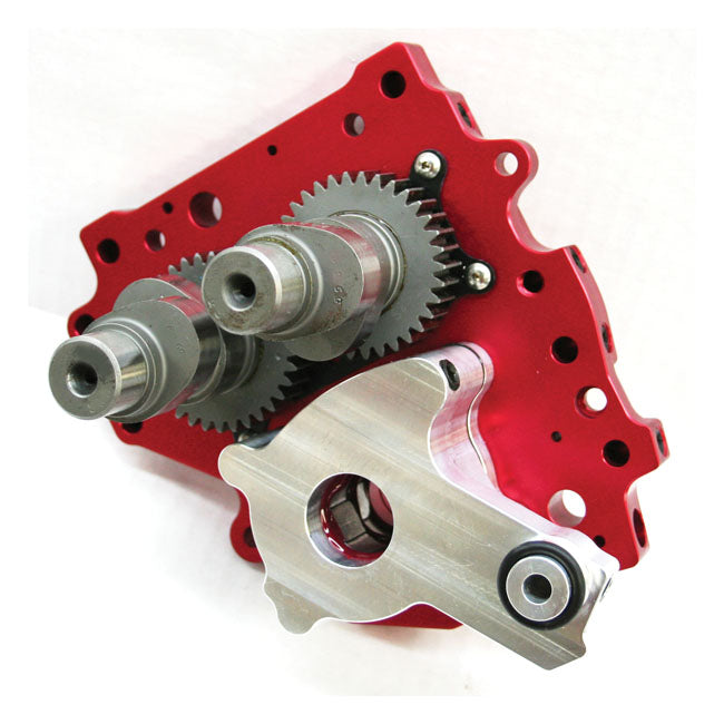 Feuling HP+ High Volume Oil Pump – 1999–2006 Twin Cam