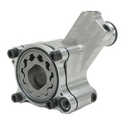 Feuling HP+ High Volume Oil Pump – 1999–2006 Twin Cam