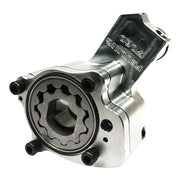Feuling HP+ High Volume Oil Pump – 2007–2017 Softail; 2006–2017 Dyna…