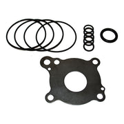 Feuling HP+ Oil Pump Rebuild Kit – 1999–2006 Twin Cam