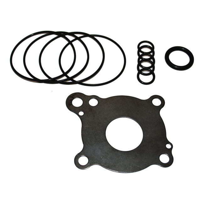Feuling HP+ Oil Pump Rebuild Kit – 1999–2006 Twin Cam
