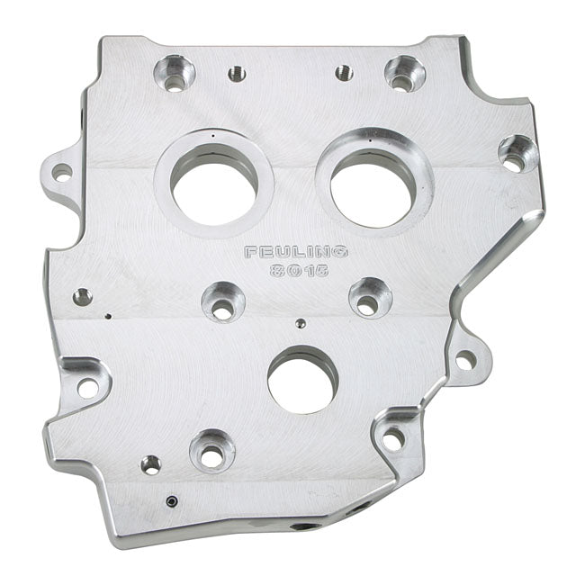 Feuling High Flow Cam Plate – 2007–2017 Softail; 2006–2017 Dyna…
