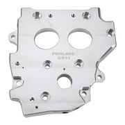 Feuling Conversion Cam Support Plate – 1999–2006 Twin Cam