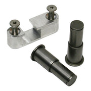 Feuling Cam Chain Guide Tower & Tensioner Kit – 1999–2006 Twin Cam