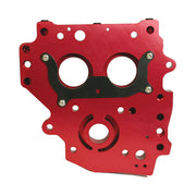 Feuling Cam Bearing Retainer Plate – 1999–2006 Twin Cam