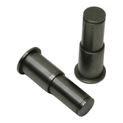 Feuling Cam Plate Chain Tensioner Pins – 1999–2006 Twin Cam