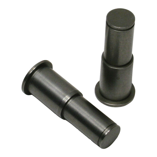 Feuling Cam Plate Chain Tensioner Pins – 1999–2006 Twin Cam
