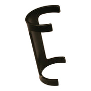 Feuling Pushrod Tube Holder Tool – 1936-2026 OHV Big Twin; 1957–1990 XL…