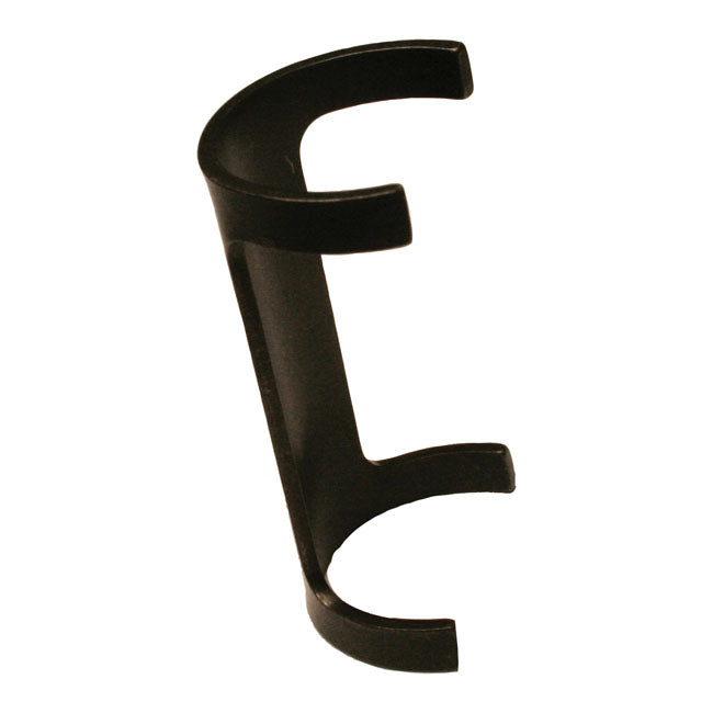 Feuling Pushrod Tube Holder Tool – 1936-2026 OHV Big Twin; 1957–1990 XL…