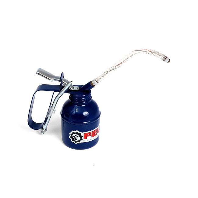 Feuling Hydraulic Lifter Oil Squirt Can – 1953–2026 Big Twin; 1986–2022 XL…