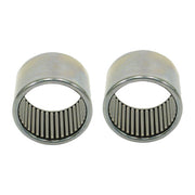 Feuling Camshaft Needle Bearing. Inner, Front/Rear (2) – 1999–2006 Twin Cam