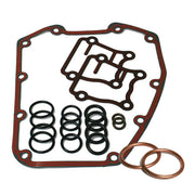 Feuling Cam Change Gasket & Seal Kit – 1999–2017 Twin Cam