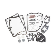 Feuling Cam Change Gasket & Seal Kit – 1999–2017 Twin Cam