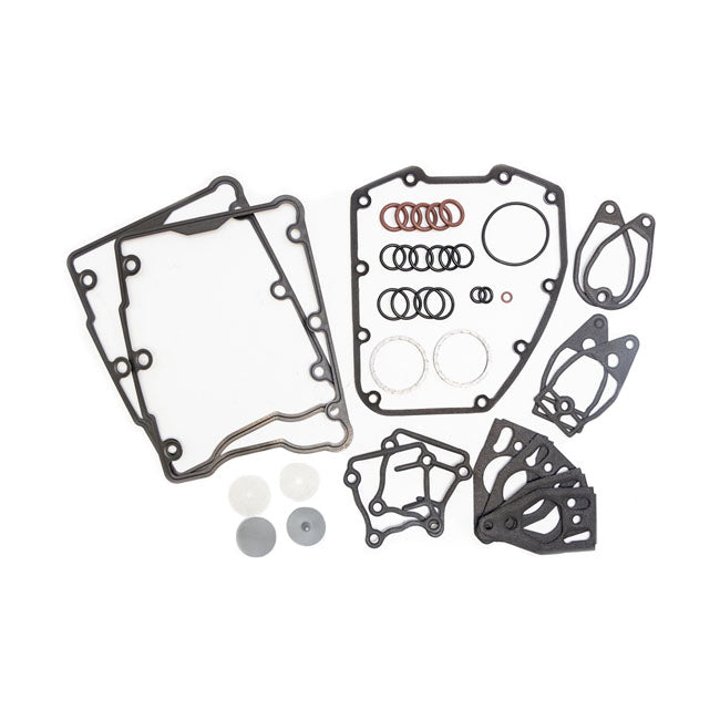Feuling Cam Change Gasket & Seal Kit – 1999–2017 Twin Cam