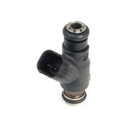 Feuling Fuel Injector – 2006–2015 Softail; 2006–2017 Dyna…