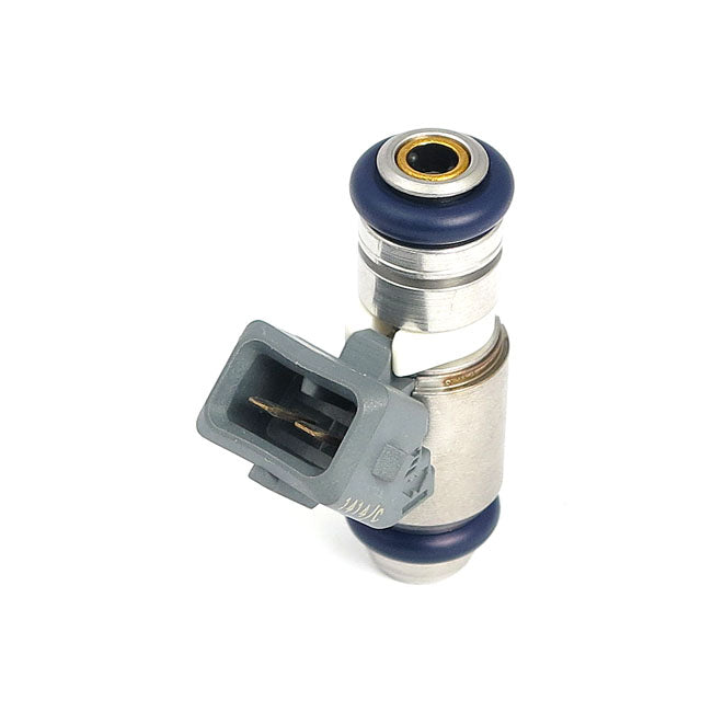 Feuling Fuel Injector – 2001–2005 Softail; 2016–2017 Softail…