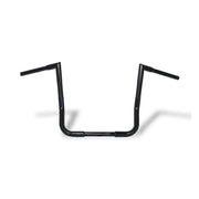 Kodlin Grooved Bonanza 1 1/4" Bagger Handlebar. 15" – 2008–2023 Street Glides; 2009–2024…