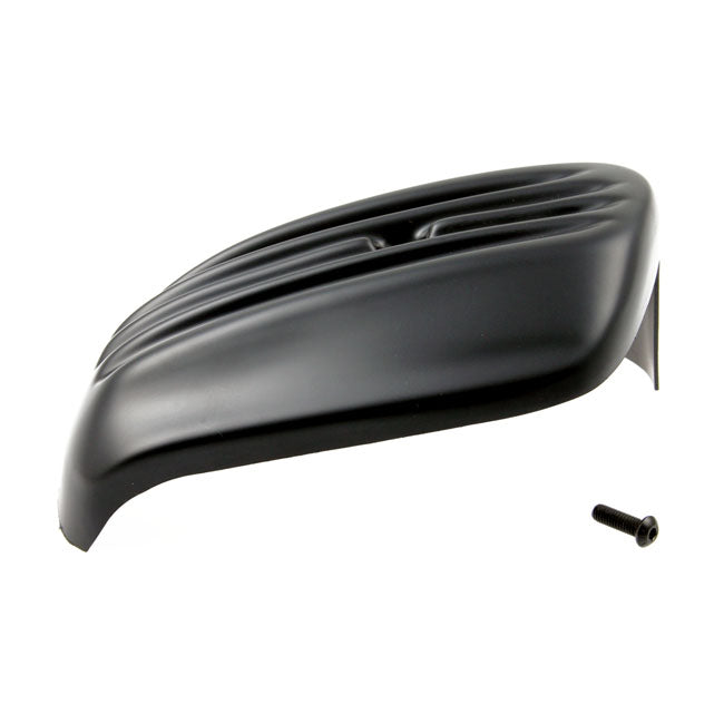 Cult-Werk Air Cleaner Cover "Special" – 2017–2024 FLT/Touring; 2017–2025 Trikes.…