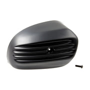 Cult-Werk Air Cleaner Cover "Special" – 2017–2024 FLT/Touring; 2017–2025 Trikes.…