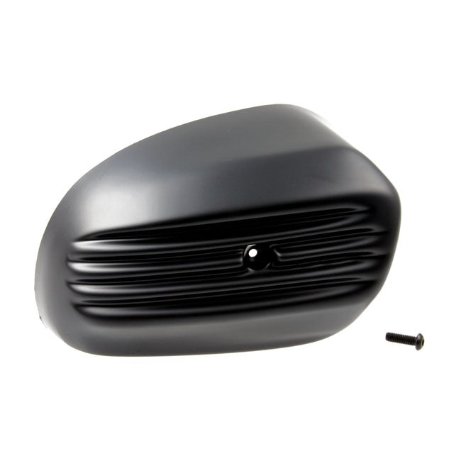 Cult-Werk Air Cleaner Cover "Special" – 2017–2024 FLT/Touring; 2017–2025 Trikes.…