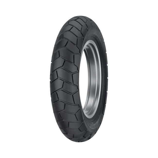 Dunlop Tire 150/80-16 71H TL D429F