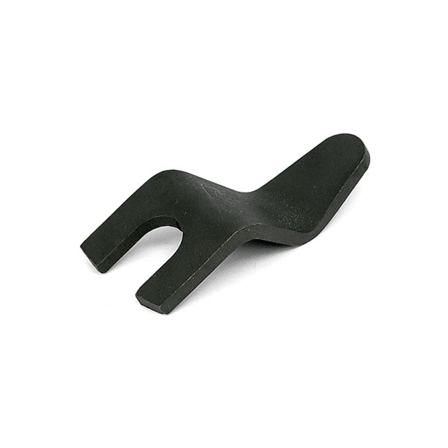 Samwel Support Bracket, Linkert Carburetor – 1936–1952 WL