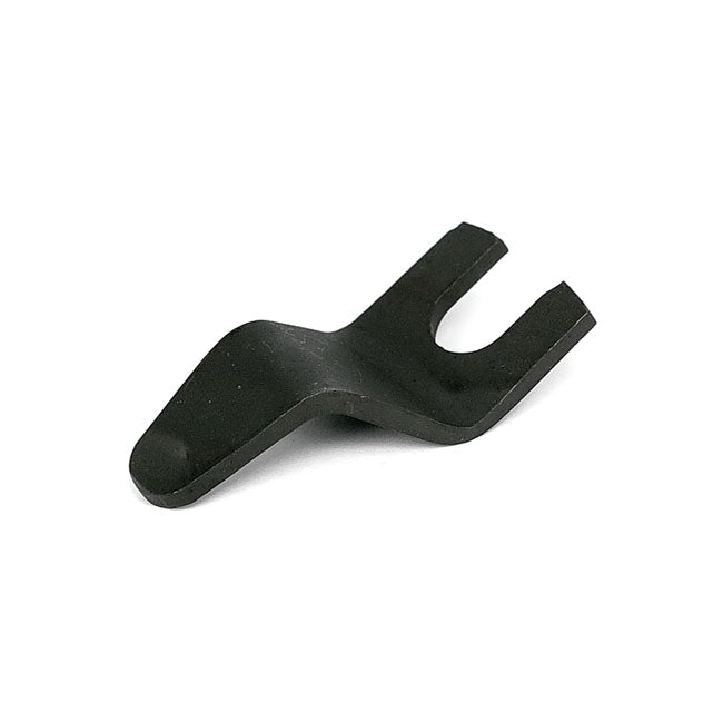 Samwel Support Bracket, Linkert Carburetor – 1936–1952 WL