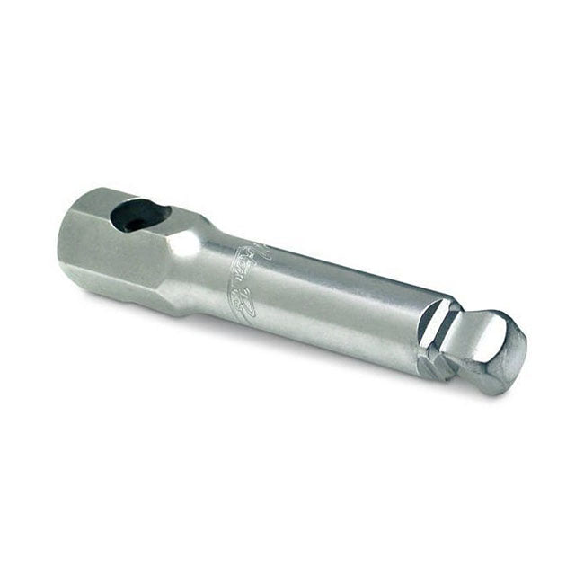 Motion Pro Stepped Swivel Socket Extension