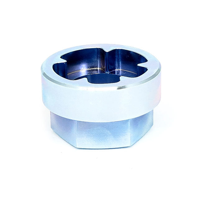 Daytona Reverse Gear Mounting Tool