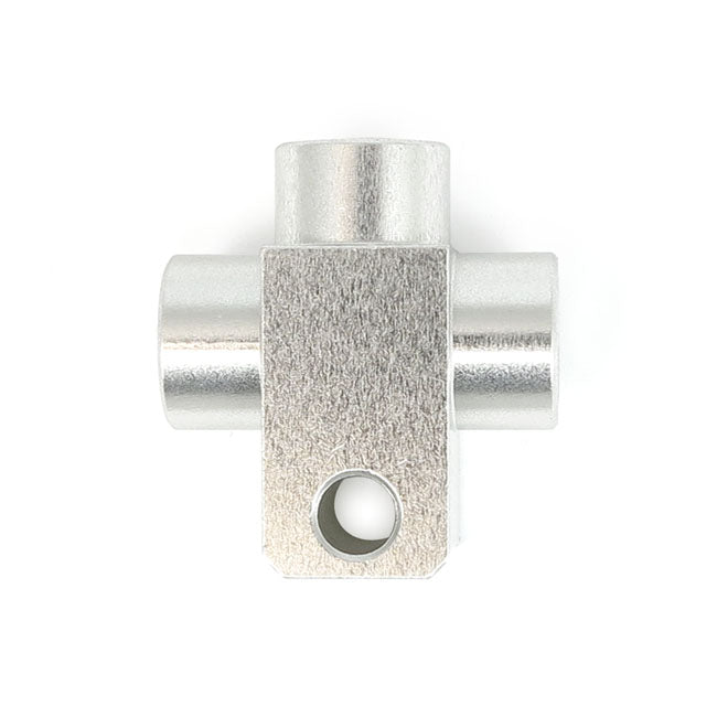 Trw Brake Tee