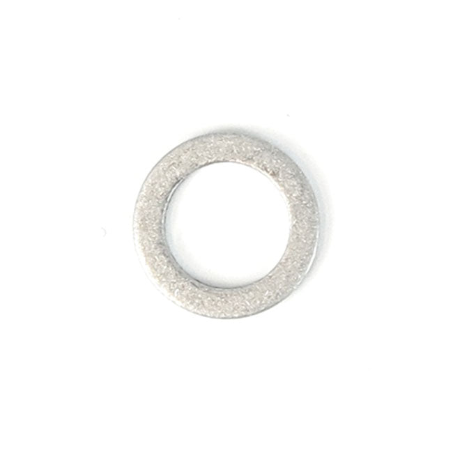 Trw 3/8" (10 mm). Aluminium