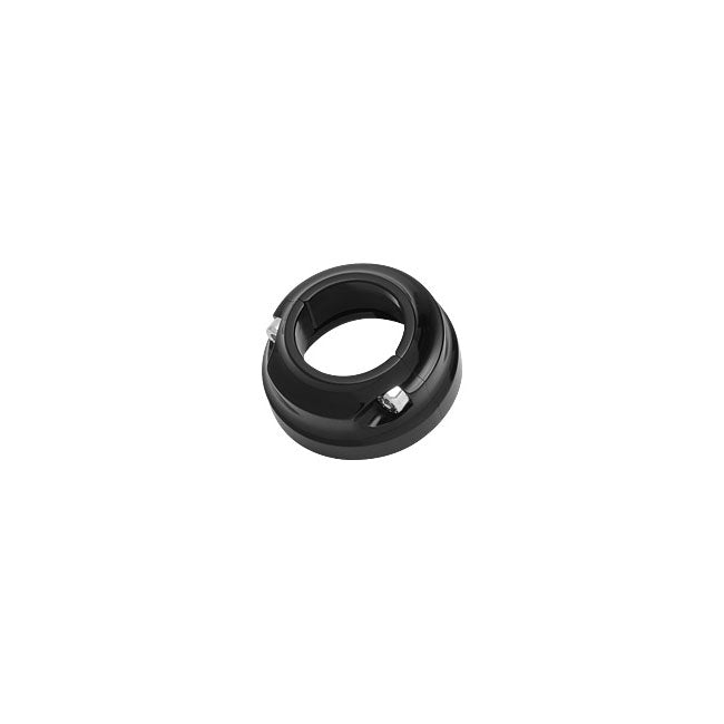 Rebuffini Rr90 Throttle Housing For Electronic Throttle for 08-20 H-D With E-Throttle