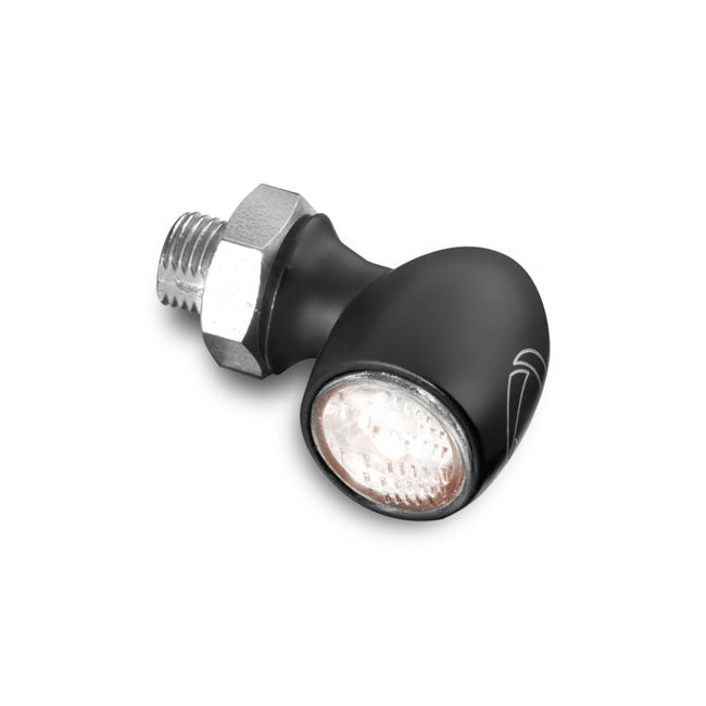 Kellermann Atto® WL Position Light Black ECE